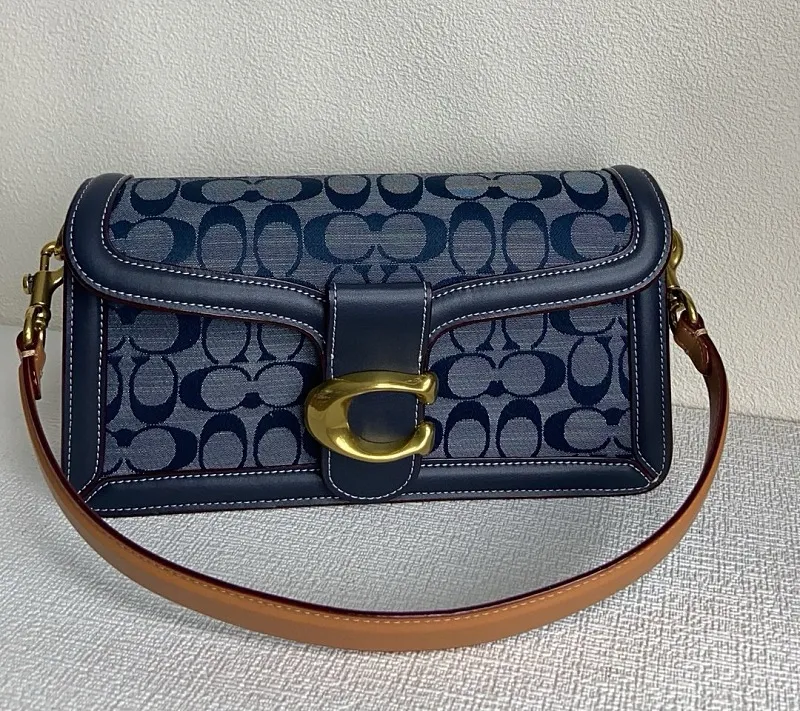 All Categories Coach Women's Bags (COACH) Coach 3700