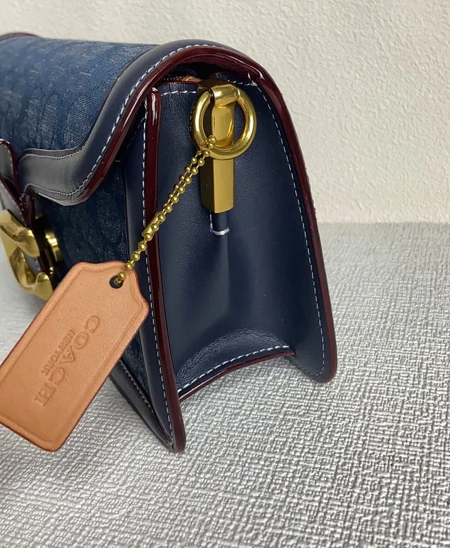 All Categories Coach Women's Bags (COACH) Coach 3700