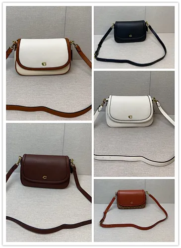 All Categories Coach Women's Bags (COACH) Coach Cu099