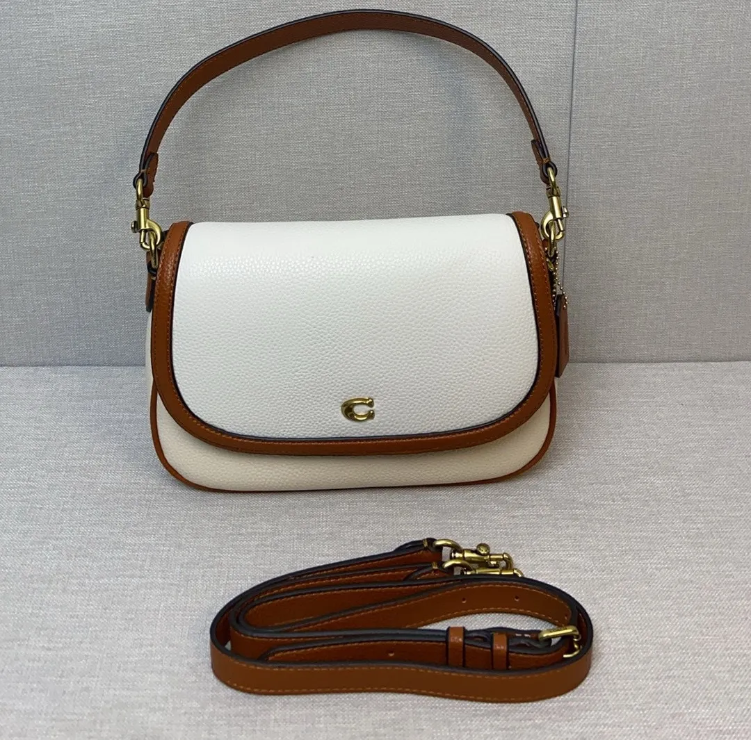 All Categories Coach Women's Bags (COACH) Coach Cu099