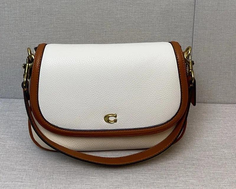 All Categories Coach Women's Bags (COACH) Coach Cu099