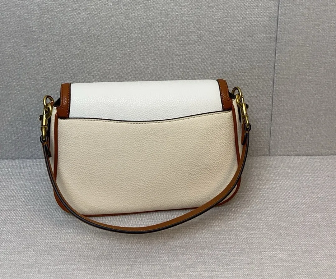 All Categories Coach Women's Bags (COACH) Coach Cu099