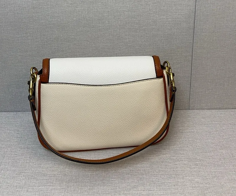 All Categories Coach Women's Bags (COACH) Coach Cu099