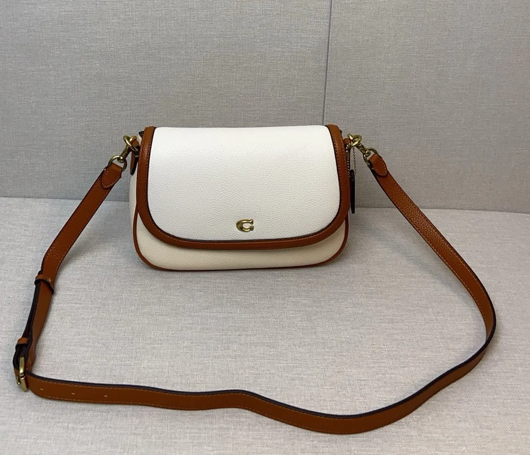 All Categories Coach Women's Bags (COACH) Coach Cu099