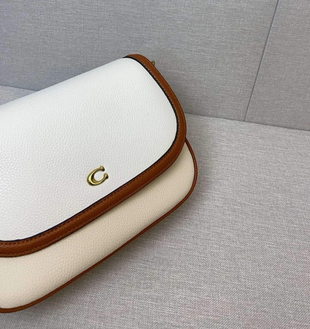 All Categories Coach Women's Bags (COACH) Coach Cu099
