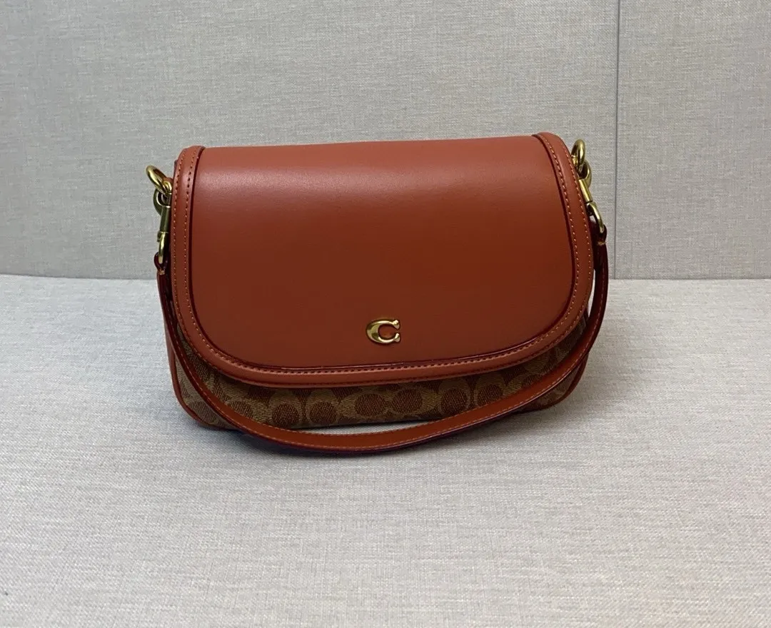 All Categories Coach Women's Bags (COACH) Coach Cu099