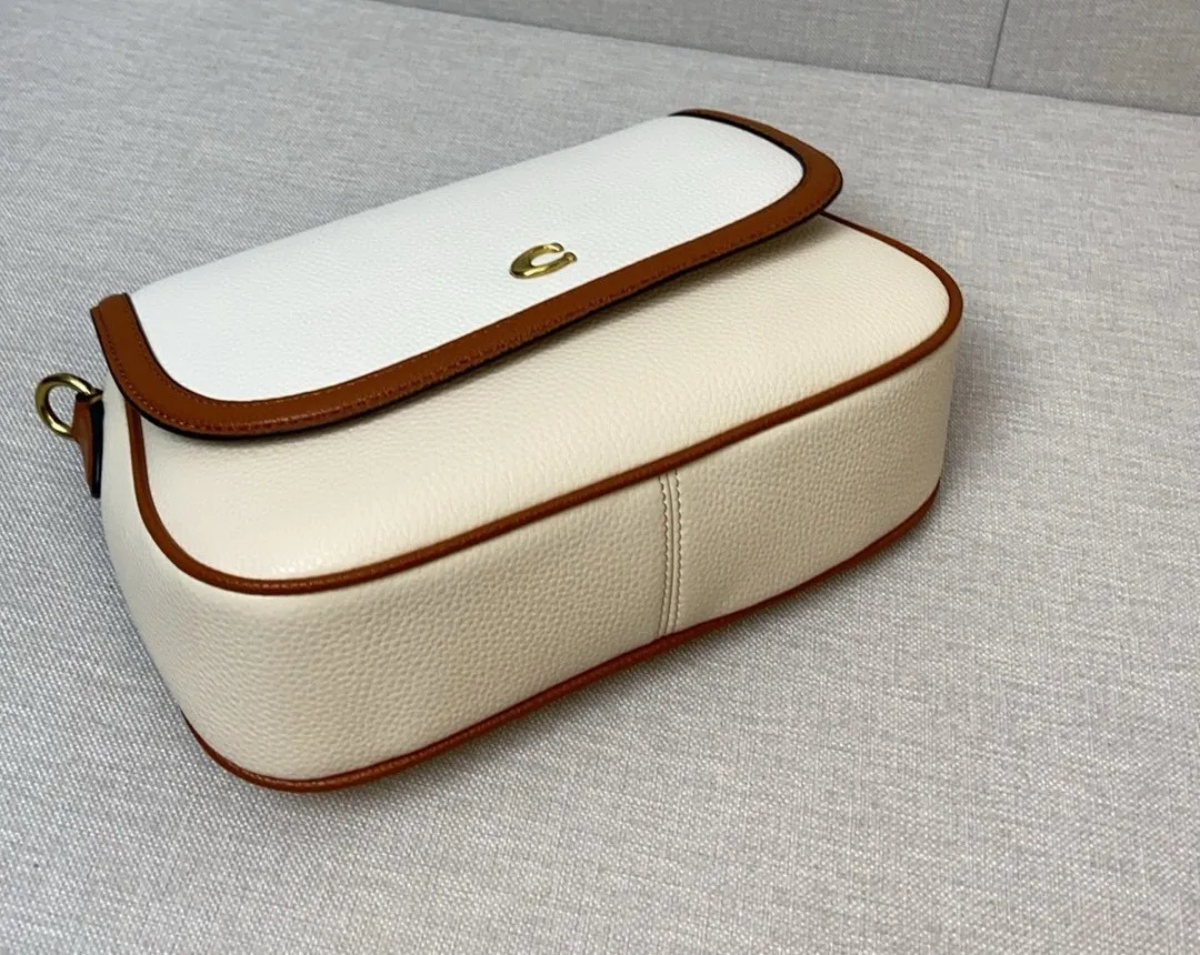 All Categories Coach Women's Bags (COACH) Coach Cu099
