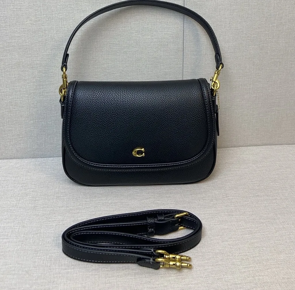 All Categories Coach Women's Bags (COACH) Coach Cu099