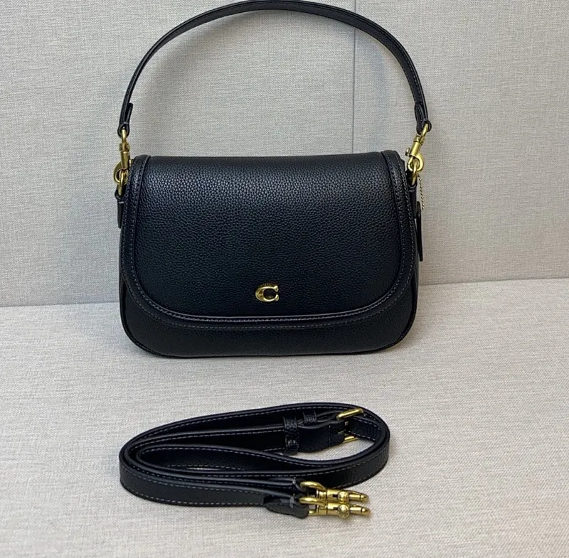 All Categories Coach Women's Bags (COACH) Coach Cu099