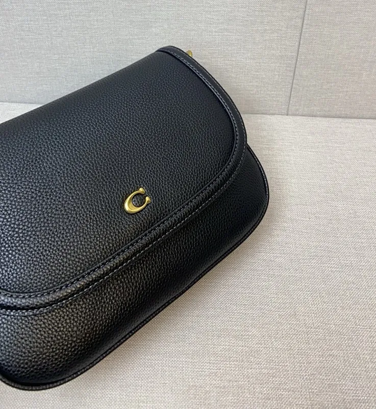 All Categories Coach Women's Bags (COACH) Coach Cu099
