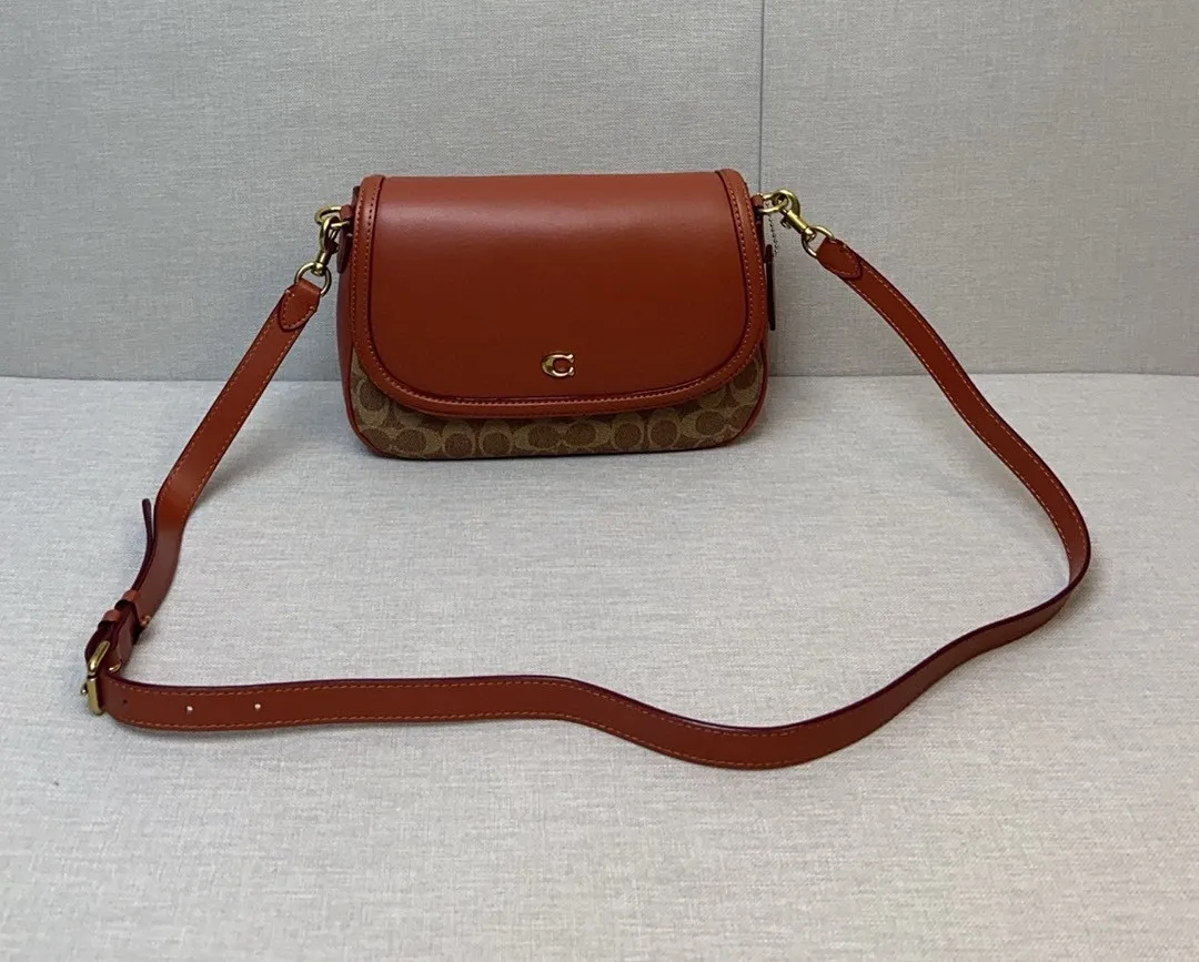 All Categories Coach Women's Bags (COACH) Coach Cu099