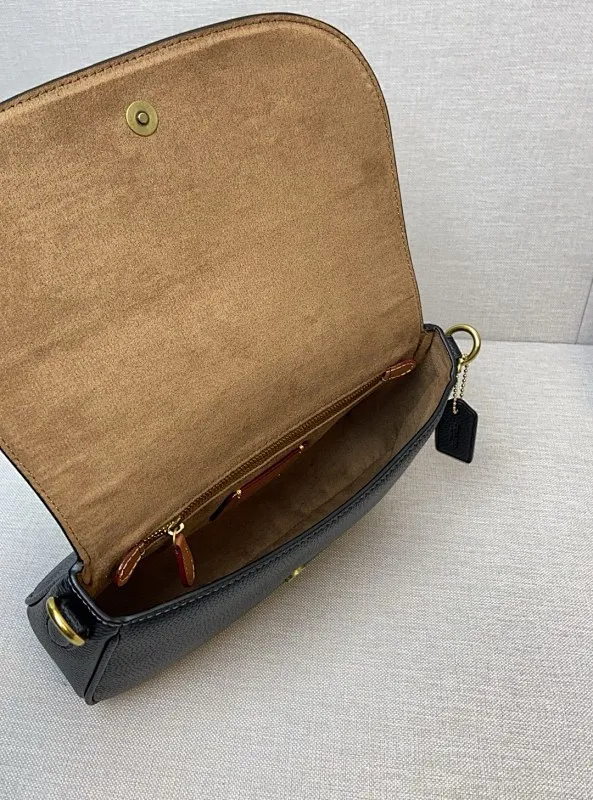 All Categories Coach Women's Bags (COACH) Coach Cu099