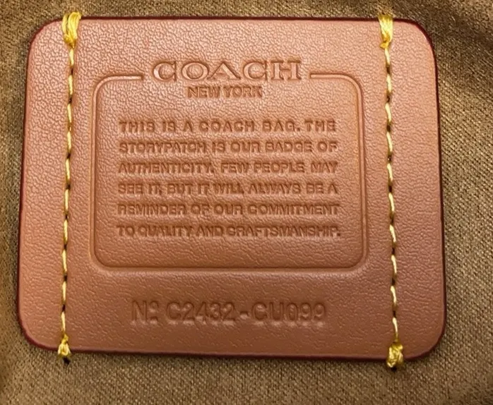 All Categories Coach Women's Bags (COACH) Coach Cu099