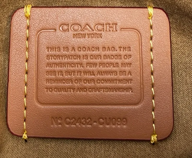 All Categories Coach Women's Bags (COACH) Coach Cu099