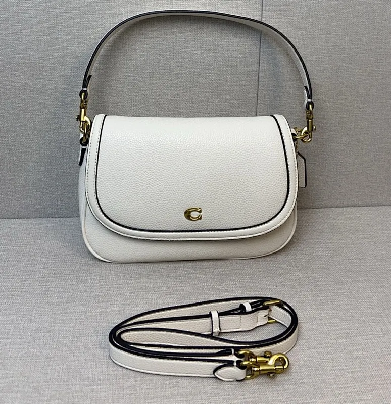 All Categories Coach Women's Bags (COACH) Coach Cu099