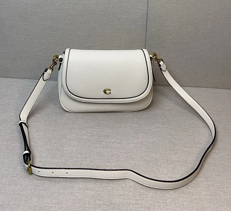 All Categories Coach Women's Bags (COACH) Coach Cu099