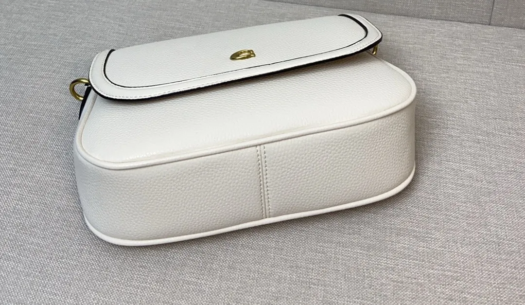 All Categories Coach Women's Bags (COACH) Coach Cu099