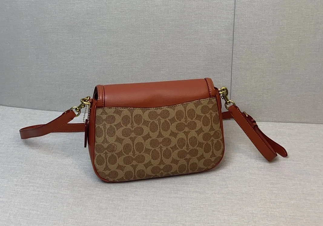 All Categories Coach Women's Bags (COACH) Coach Cu099
