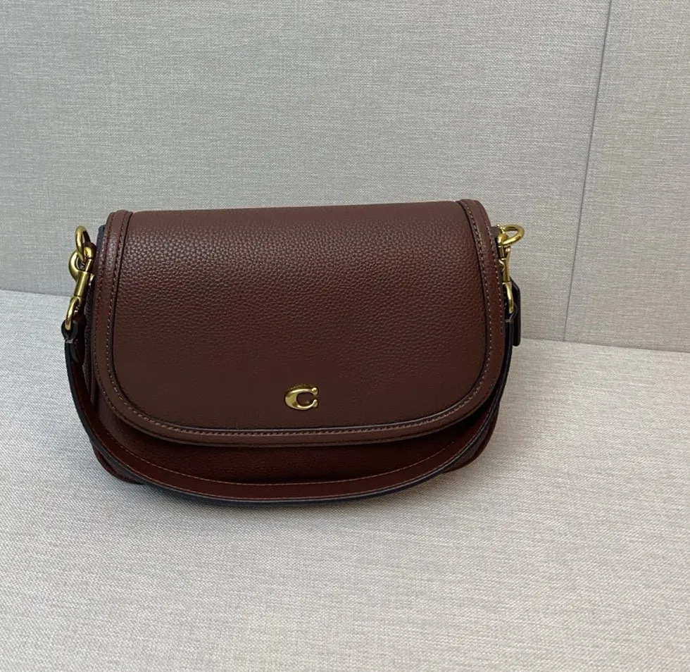All Categories Coach Women's Bags (COACH) Coach Cu099