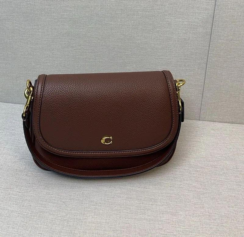 All Categories Coach Women's Bags (COACH) Coach Cu099
