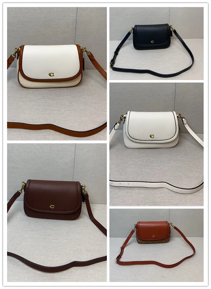 All Categories Coach Women's Bags (COACH) Coach Cu099