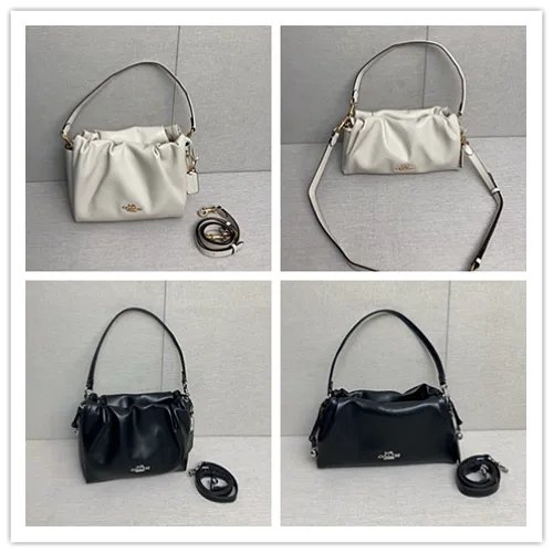 All Categories Coach Women's Bags (COACH) Coach CV529