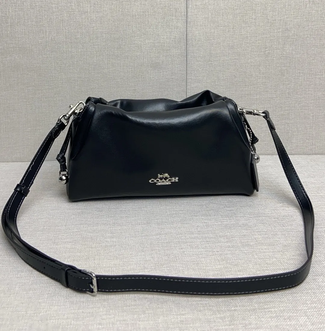 All Categories Coach Women's Bags (COACH) Coach CV529