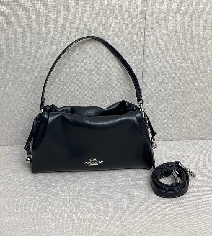 All Categories Coach Women's Bags (COACH) Coach CV529