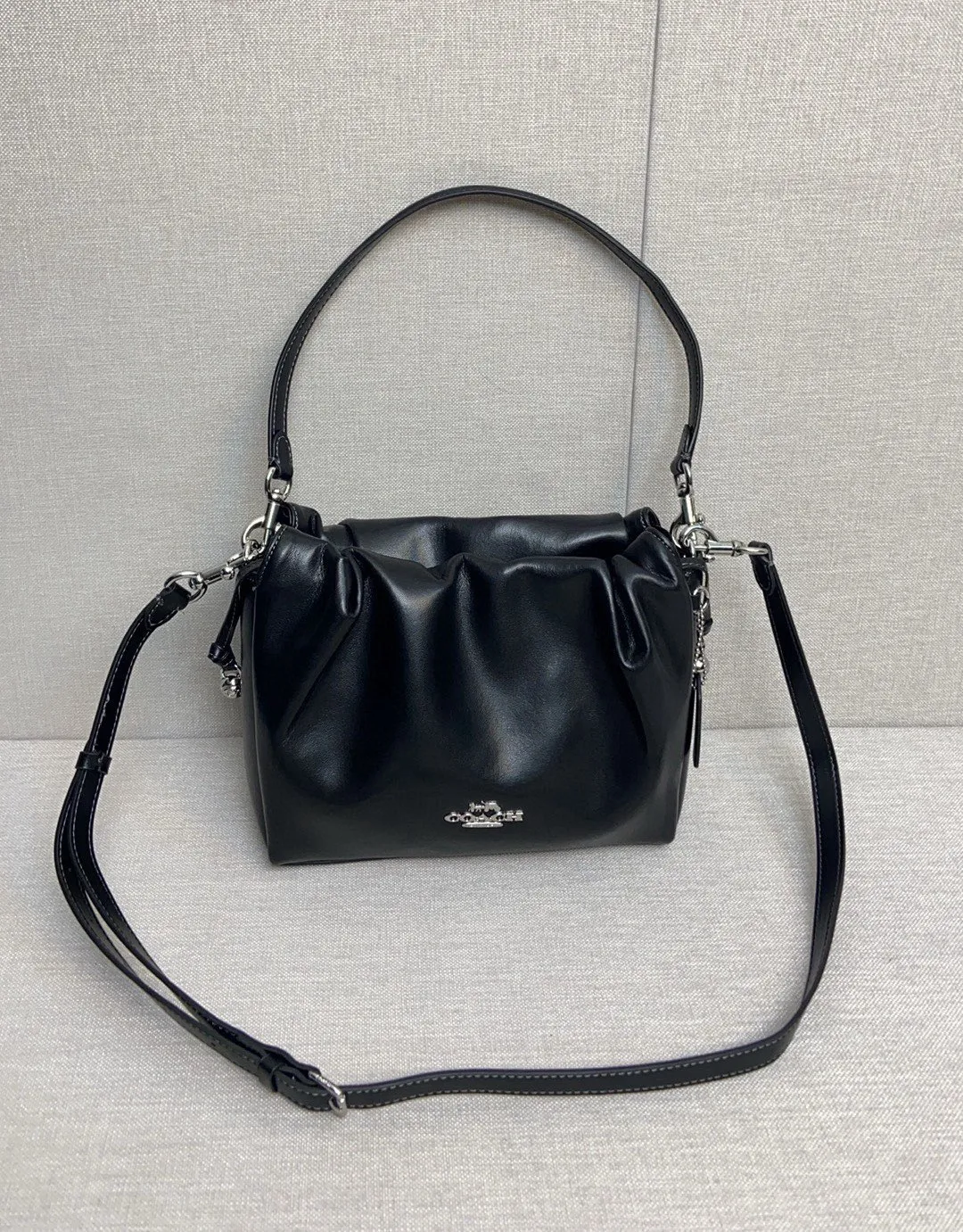 All Categories Coach Women's Bags (COACH) Coach CV529
