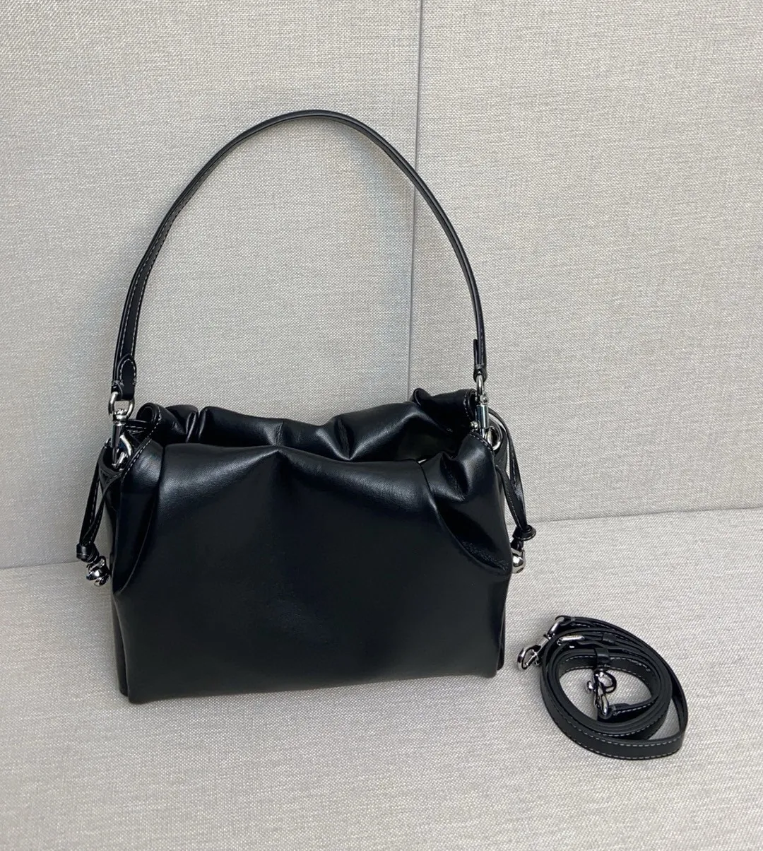 All Categories Coach Women's Bags (COACH) Coach CV529