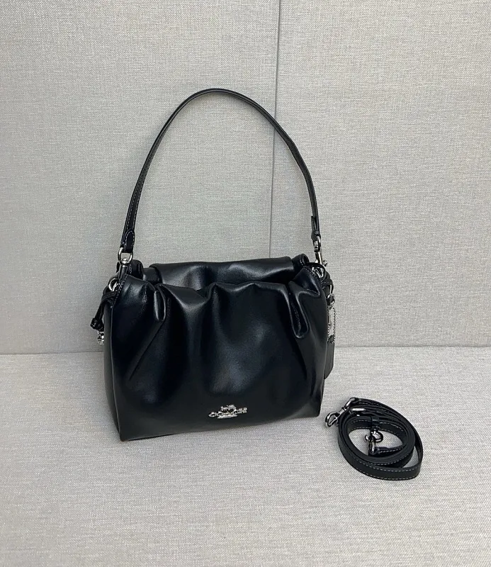 All Categories Coach Women's Bags (COACH) Coach CV529