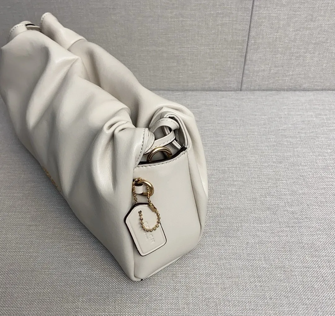 All Categories Coach Women's Bags (COACH) Coach CV529