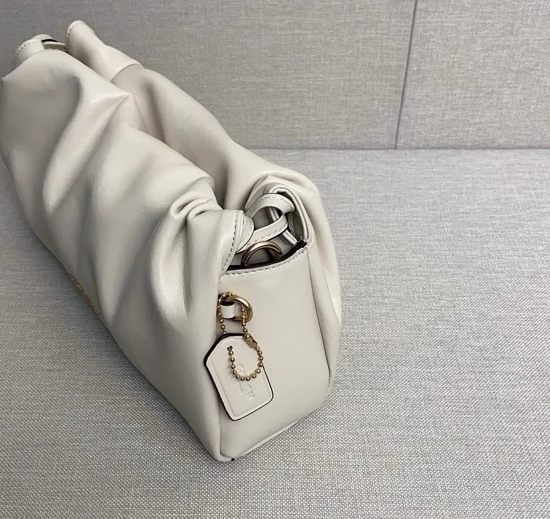 All Categories Coach Women's Bags (COACH) Coach CV529