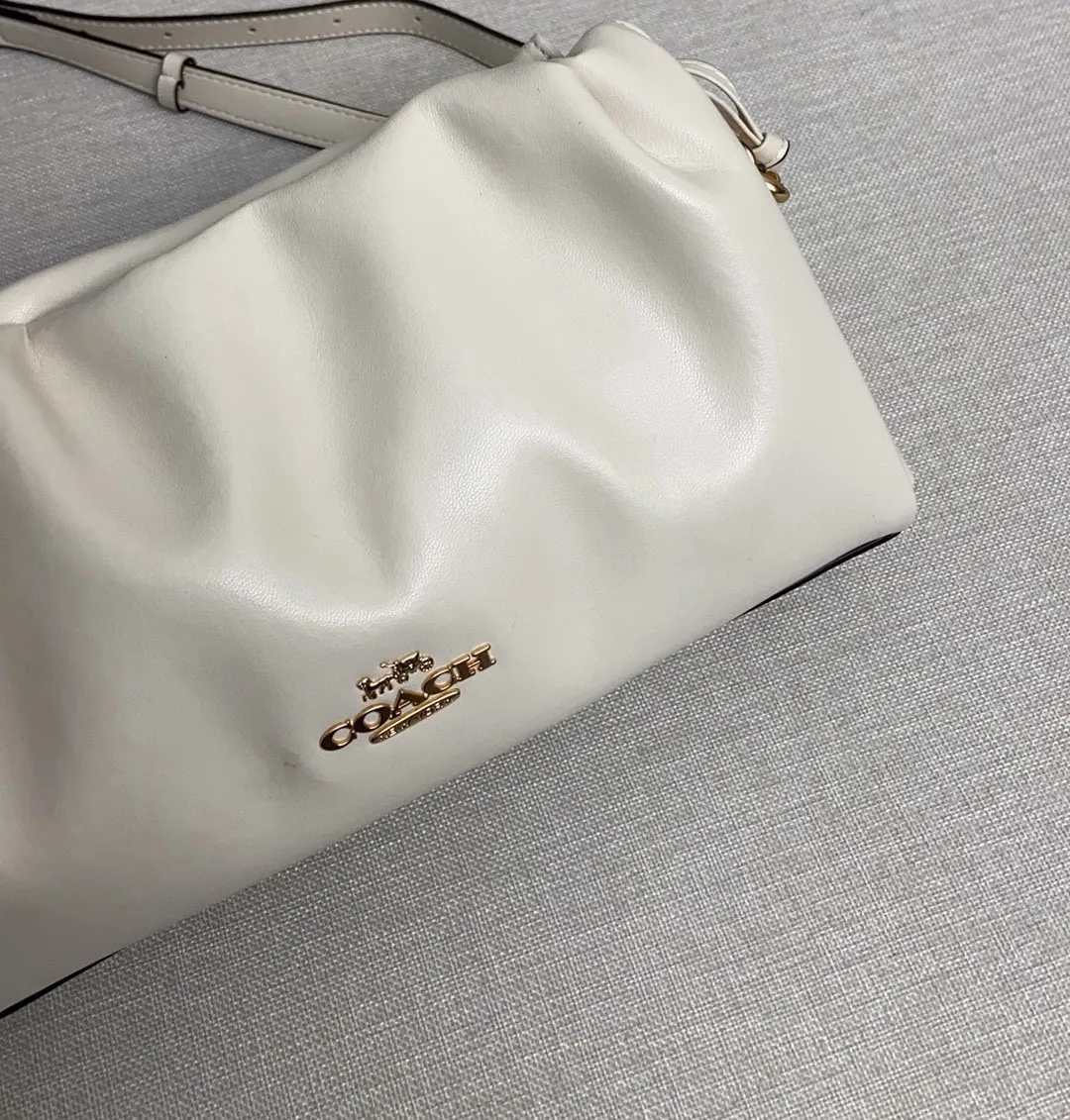 All Categories Coach Women's Bags (COACH) Coach CV529