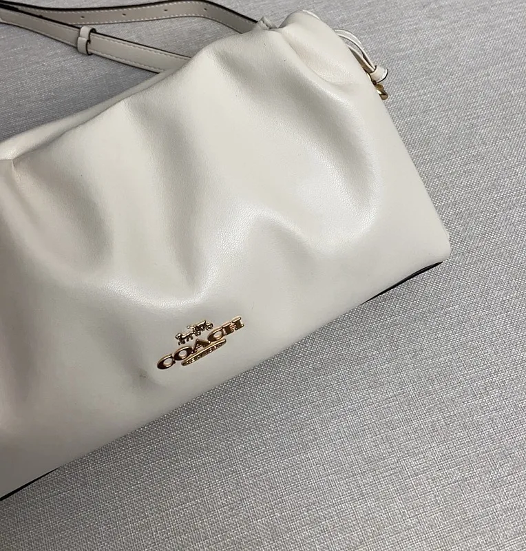 All Categories Coach Women's Bags (COACH) Coach CV529