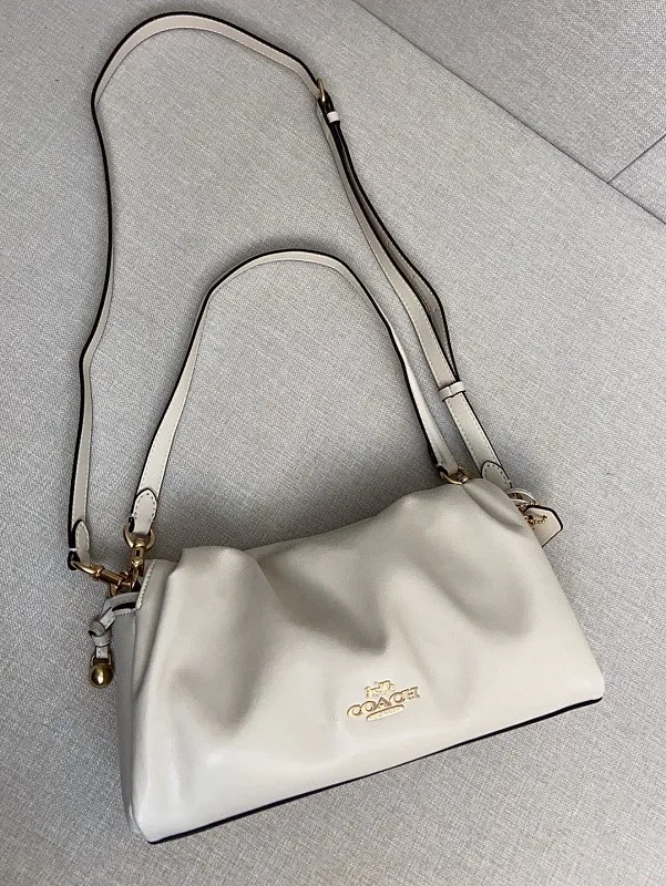 All Categories Coach Women's Bags (COACH) Coach CV529