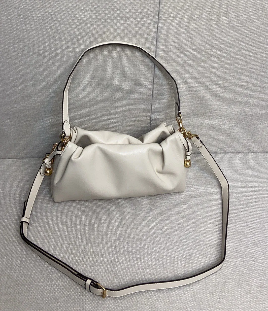 All Categories Coach Women's Bags (COACH) Coach CV529