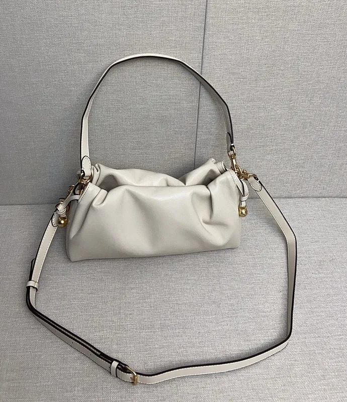 All Categories Coach Women's Bags (COACH) Coach CV529