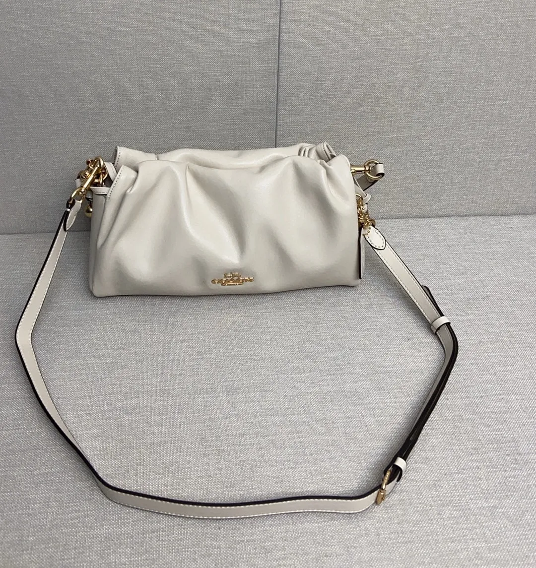 All Categories Coach Women's Bags (COACH) Coach CV529