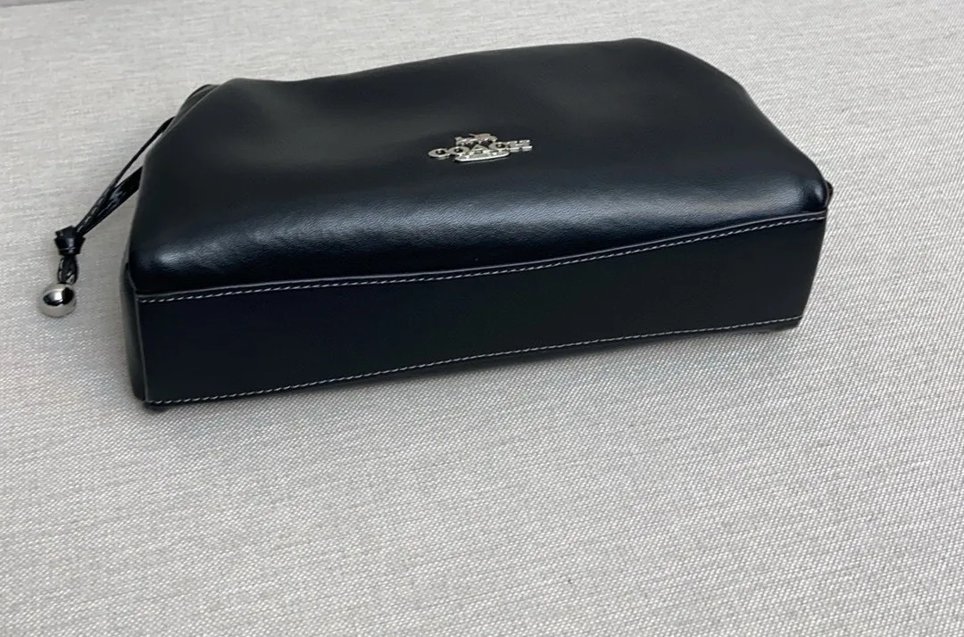 All Categories Coach Women's Bags (COACH) Coach CV529