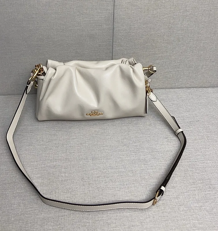 All Categories Coach Women's Bags (COACH) Coach CV529