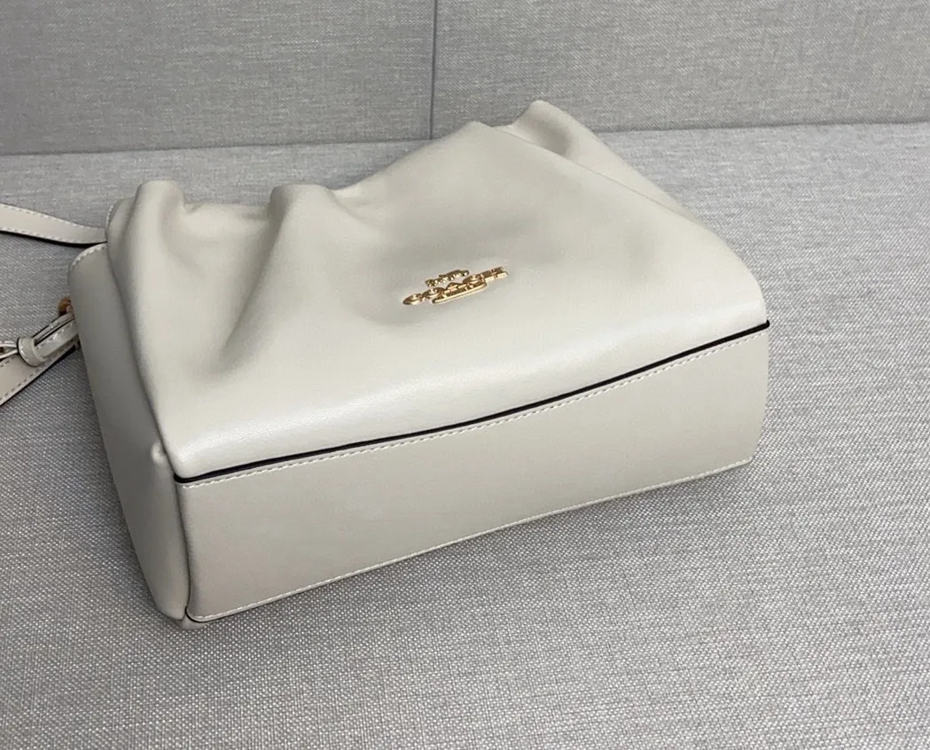 All Categories Coach Women's Bags (COACH) Coach CV529