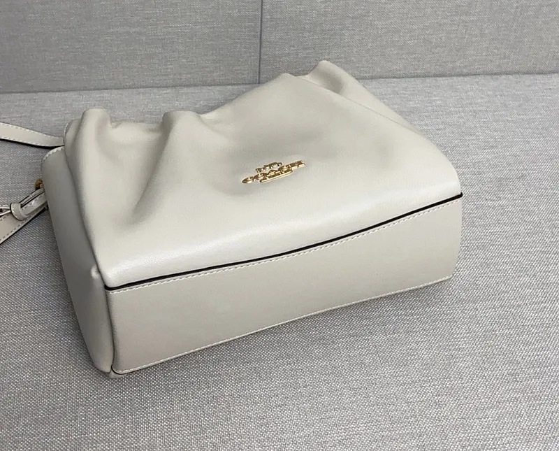 All Categories Coach Women's Bags (COACH) Coach CV529