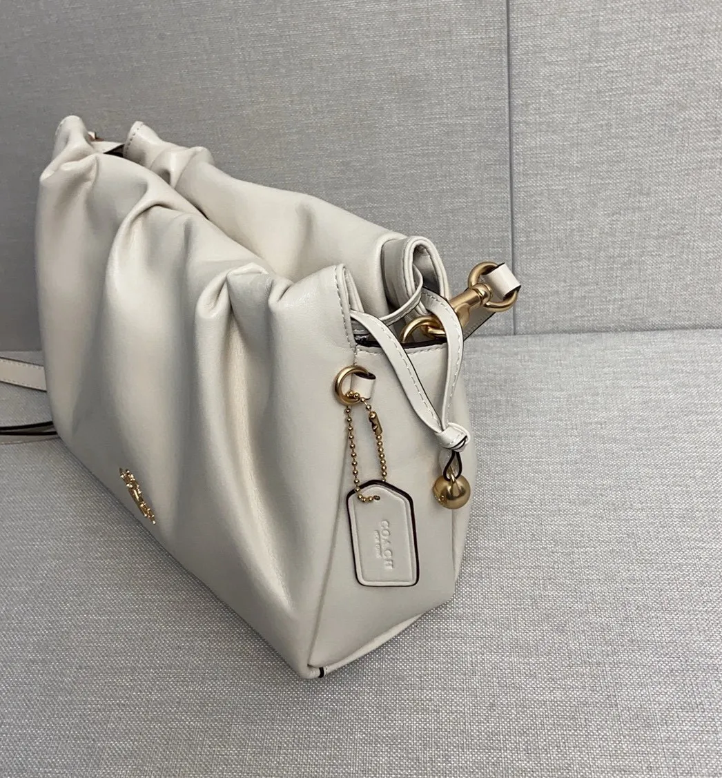 All Categories Coach Women's Bags (COACH) Coach CV529