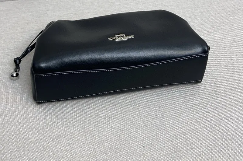 All Categories Coach Women's Bags (COACH) Coach CV529
