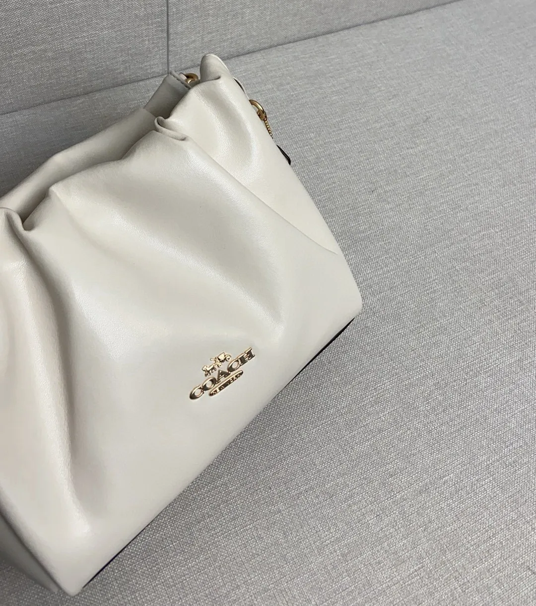 All Categories Coach Women's Bags (COACH) Coach CV529
