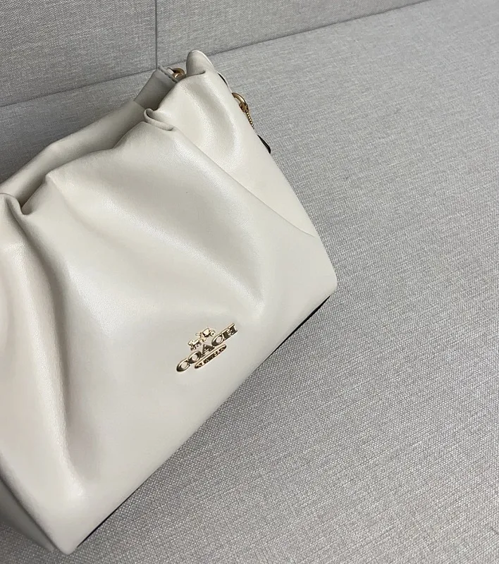 All Categories Coach Women's Bags (COACH) Coach CV529