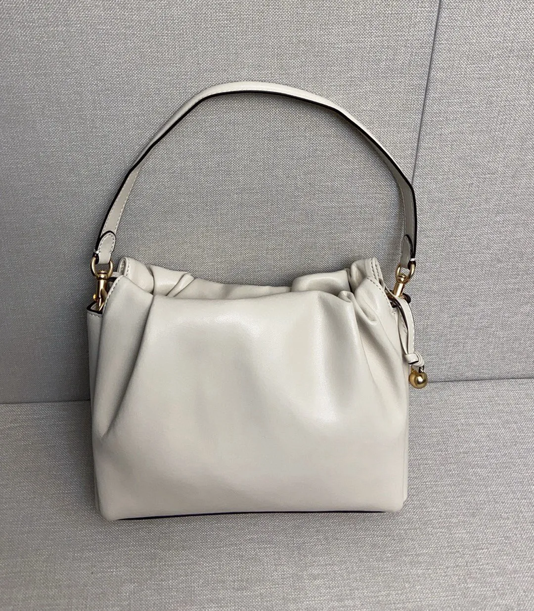 All Categories Coach Women's Bags (COACH) Coach CV529