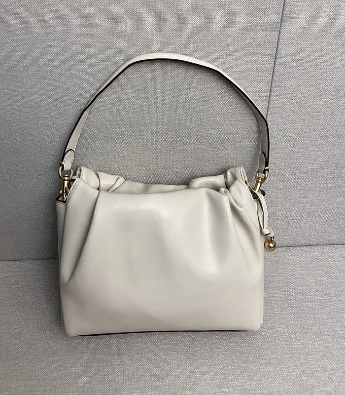 All Categories Coach Women's Bags (COACH) Coach CV529
