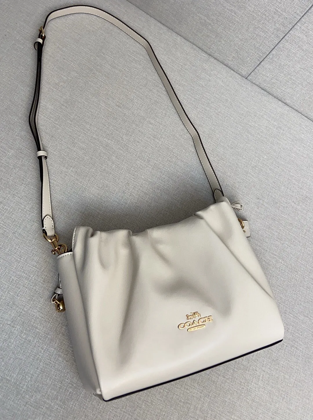 All Categories Coach Women's Bags (COACH) Coach CV529